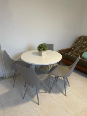 Las Olas Beach Apartments أريسيبو المظهر الخارجي الصورة